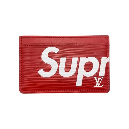 Louis vuitton supreme m67712 - louis,