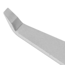 Le Café Porte-Filtre Panier Déménageur En Acier Inoxydable De La Poudre De