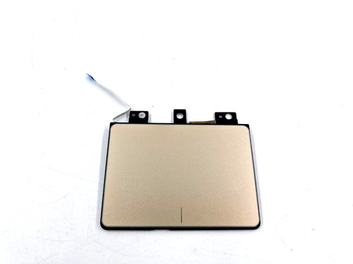 Asus x540l u - asus, trackpad