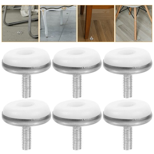 Pcs support chaise pour - de,