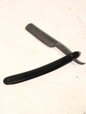 Vintage Taylor Eye Witness