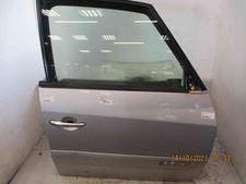 Porte avant droite Renault