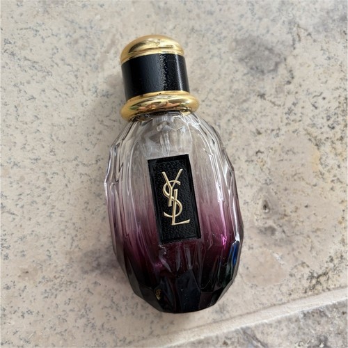 Yves saint laurent flacon - yves, de