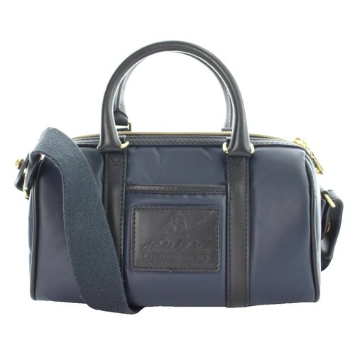 Sac main bandoulière micro - sac,