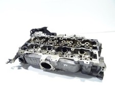 Culasse CITROEN C4 PICASSO 1 1682801880