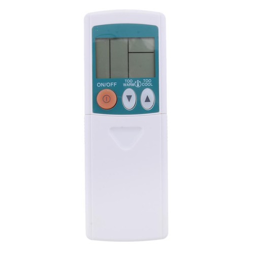 Télécommande universelle - télécommande,