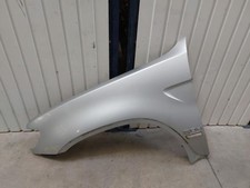 Aile avant gauche BMW X5 E53 41357000385