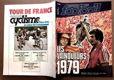 MIROIR DU FOOTBALL n° 342