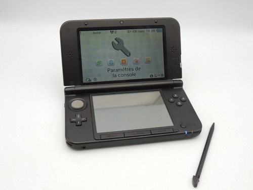 Nintendo 3ds console - 3ds,