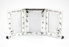 Cadre Photo Cadre Pour Bébé