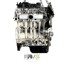 ✅✅ Moteur Nu FORD T1DA Grand C-Max 2 1.6 Tdci 115 FAP / 1850520