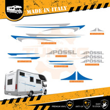 Décalcomanies adhésif