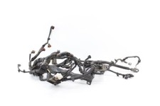 ⭐ installation électrique