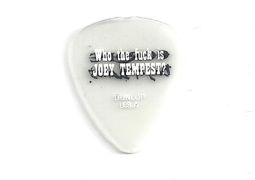 Europe joey tempest - europe,