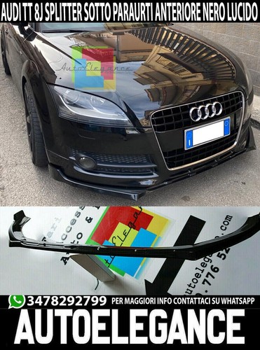 Audi lèvre de - lÈvre,