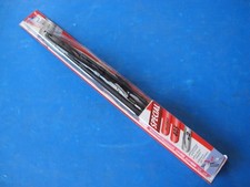 2 Essuie-glace avant PJ pour Peugeot 405