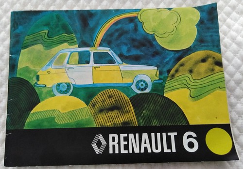1975 carnet conduite et - de,
