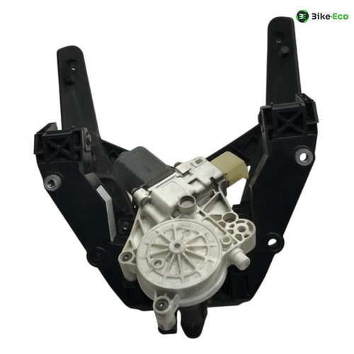 Moteur leve bulle bmw - 650, gt
