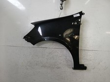 Aile avant gauche renault clio - avant,