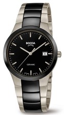 Montre Pour Homme Boccia