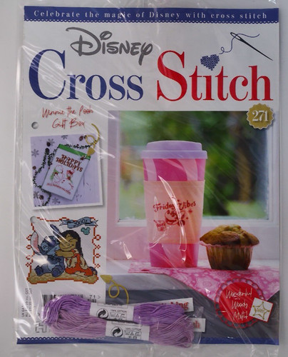 Hachette disney point croix - disney, de