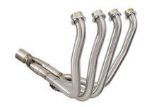 YAMAHA YZF 1000 R1 -98/01-