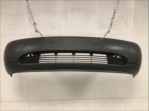 Pare choc avant ford - ford, fiesta
