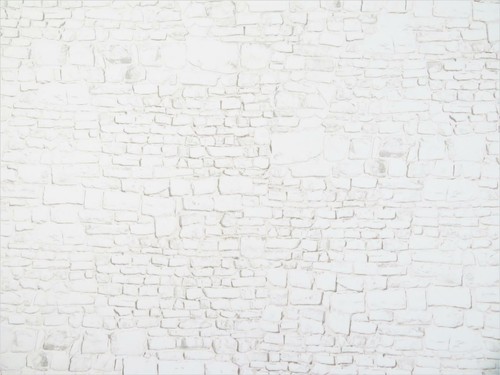 Feuille carton mur - carton, en