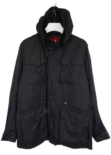 Veste wellensteyn atlantis - veste,