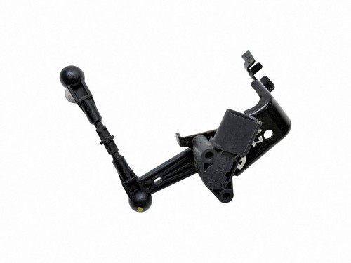 Pab94128601 capteur niveau - capteur, de