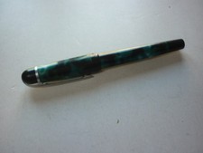 Stylo plume Waterman Paris