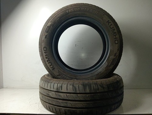 18560r14 pneu peugeot 206 - 18560r14,