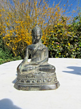 Ancienne Statue Sculpture