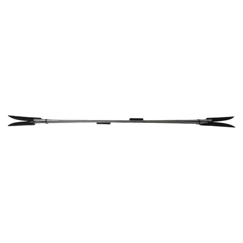 Barre toit chrysler grand - de,