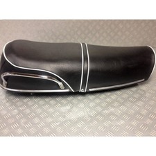Selle bmw serie r75 - serie, 6