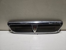 Rover 820 825 827 1990 - 820,