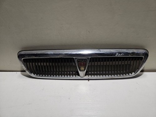 Rover 820 825 827 - 820, 1990