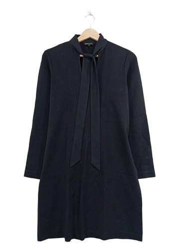 Massimo dutti robe manches - à,