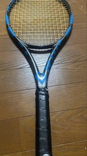 BabolaT PURE DRIVE VS 2019