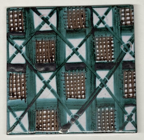 Rare carreau dessous de - rare,