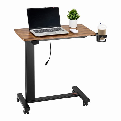 Vevor table lit mobile - vevor,