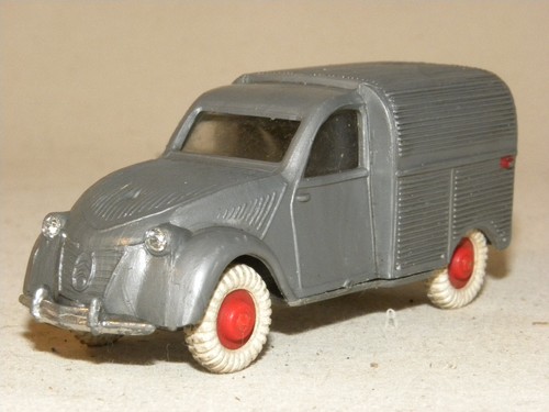 Jouet voiture miniature - voiture,