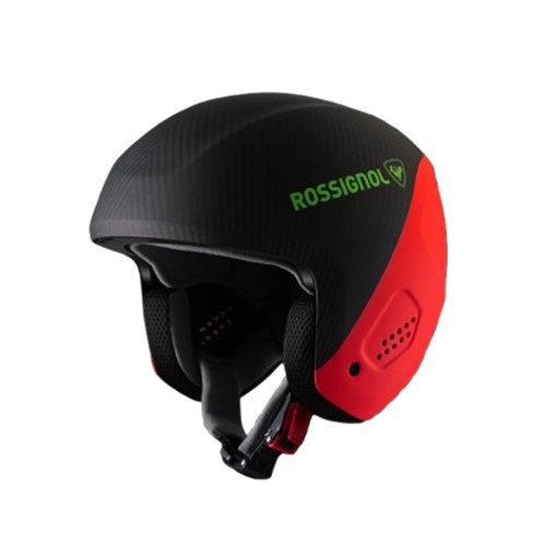 Casque ski hero - de, giant
