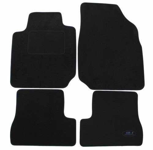 Tapis sol velours sur - tapis, de