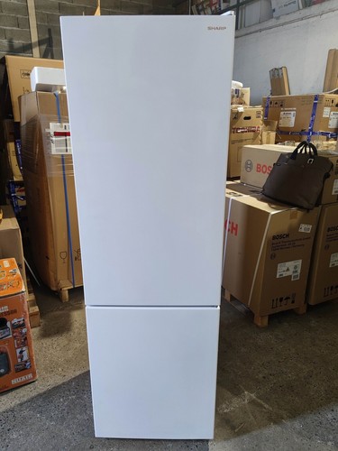 Refrigerateur combine 268 - refrigerateur,