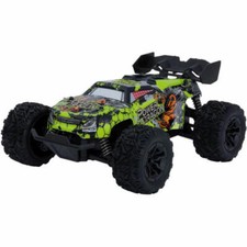 RC Car Power Dragon, Voiture télécommandée Revell Control