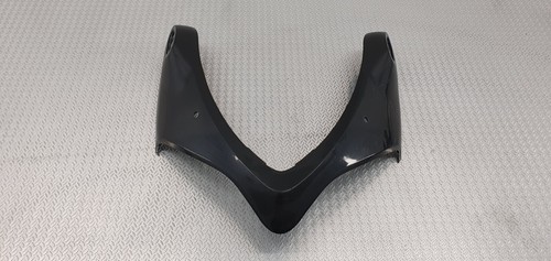 Suzuki bandit 1200 gsf1200 - suzuki,