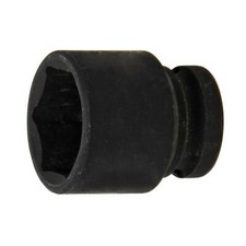 DOUILLES IMPACT A CHOC COURTES