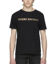 Pierre Balmain Homme