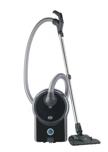 Sebo airbelt 0 aspirateur - sebo,